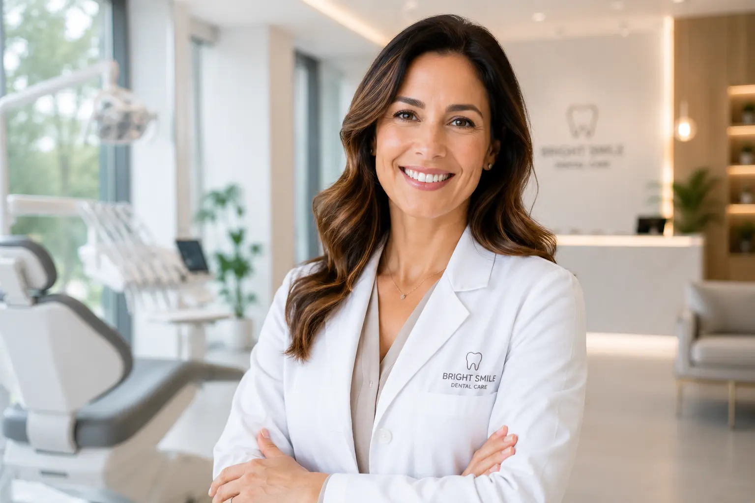 Dr. Ananya Rao — Pediatric Cardiologist