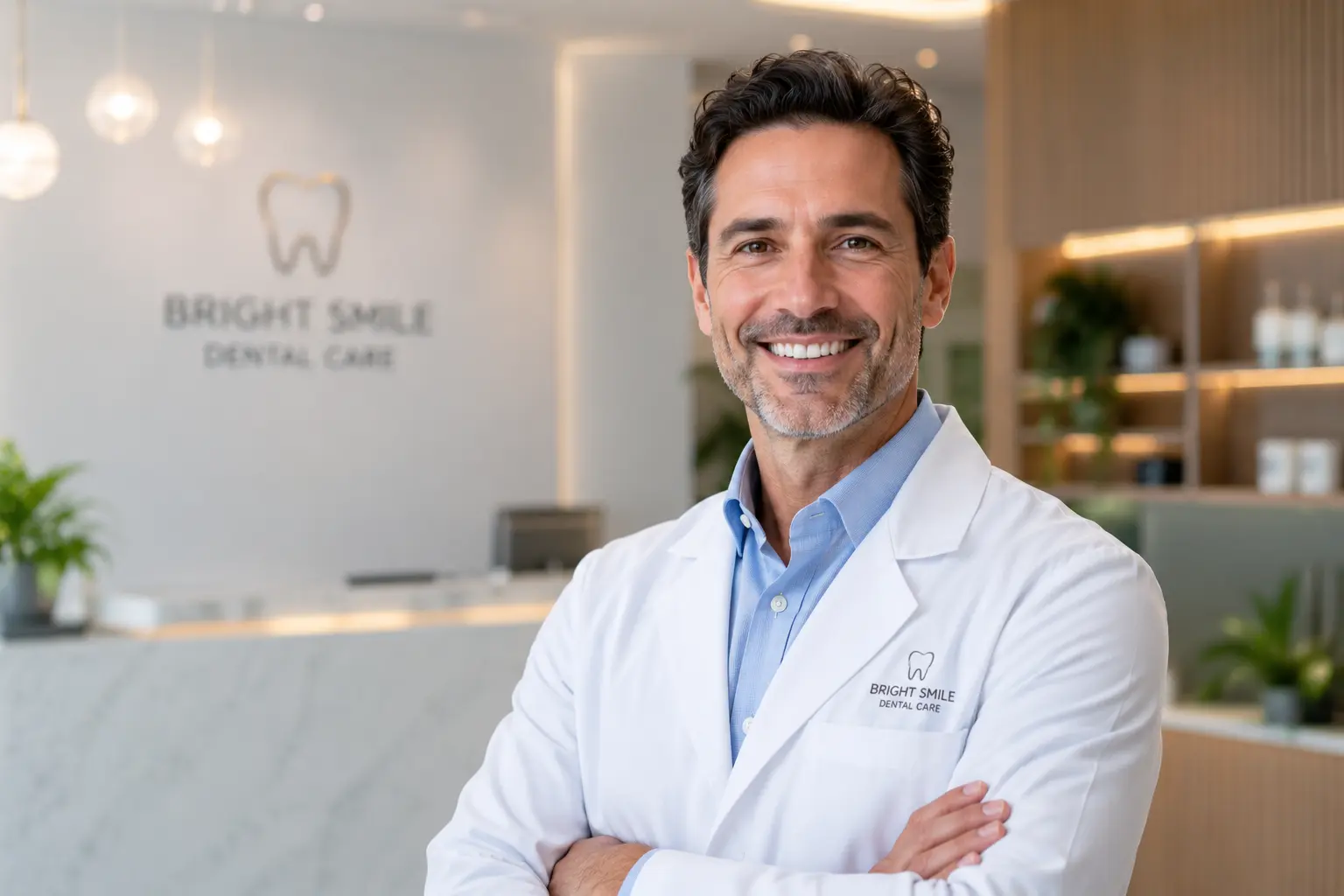 Dr. Sanjay Mehta — Interventional Cardiologist